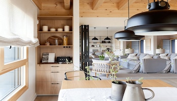 TEAM MATE O CAFE DECO