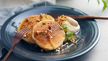 La canela se ha utilizado