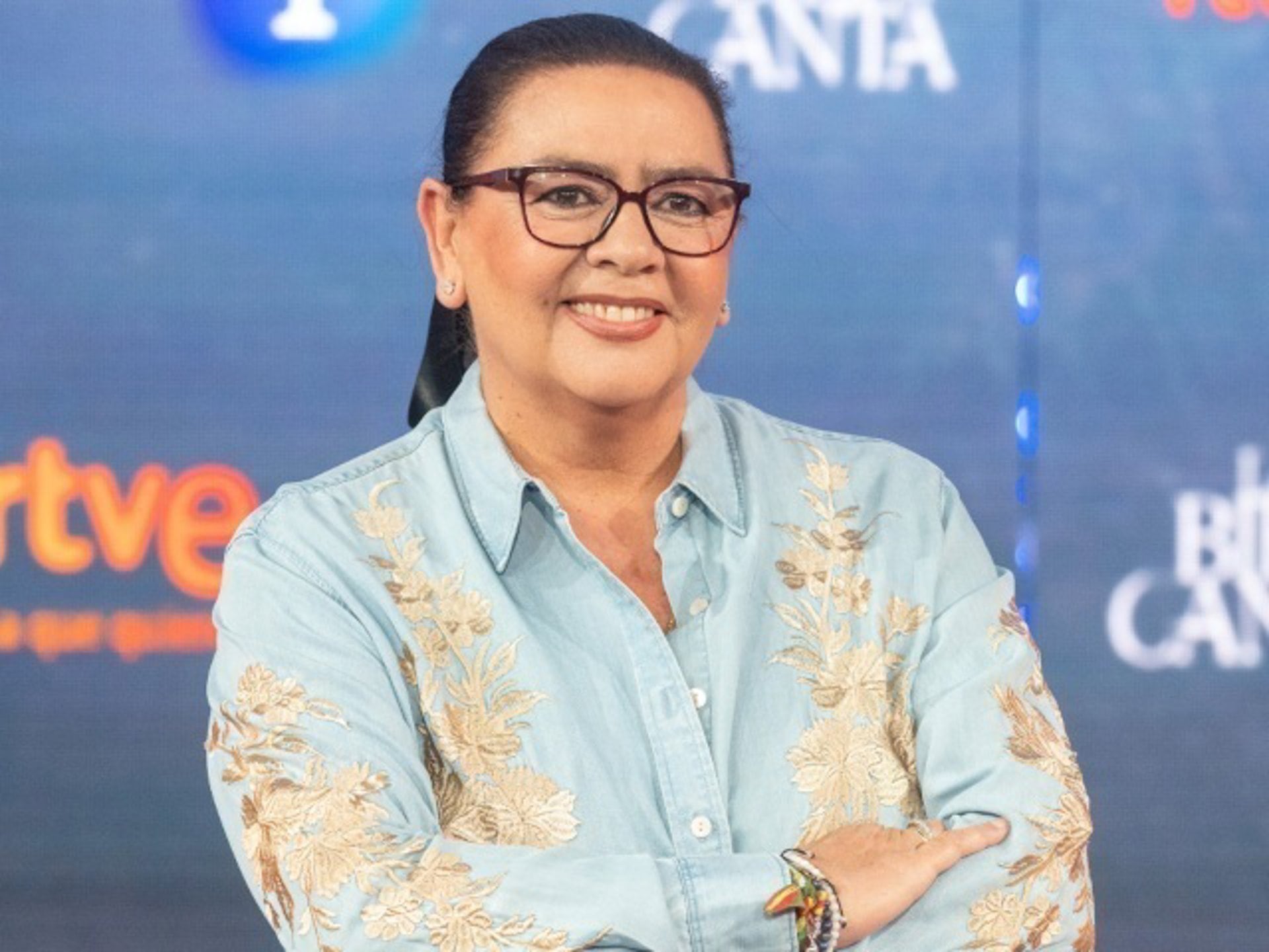 04/09/2026 María del MonteEUROPA ESPAÑA SOCIEDAD