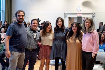 Foto: Nicolás Sanín.