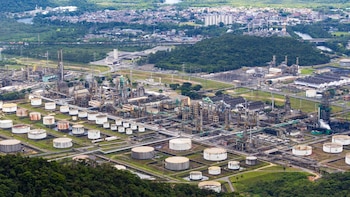 Las cadenas de suministro de combustibles ganan resiliencia en América Latina