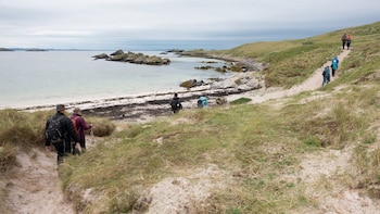 Salario de 30000 euros y