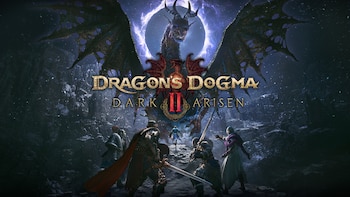 Dragon’s Dogma II recibirá expansión Dark Arisen: nueva región, armas y desafíos de mazmorras