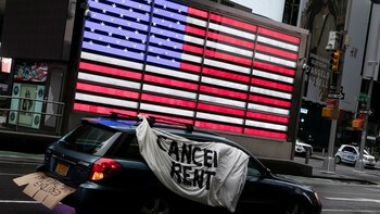 Millones temen una oleada de