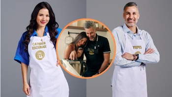 Los comentarios a esta unión