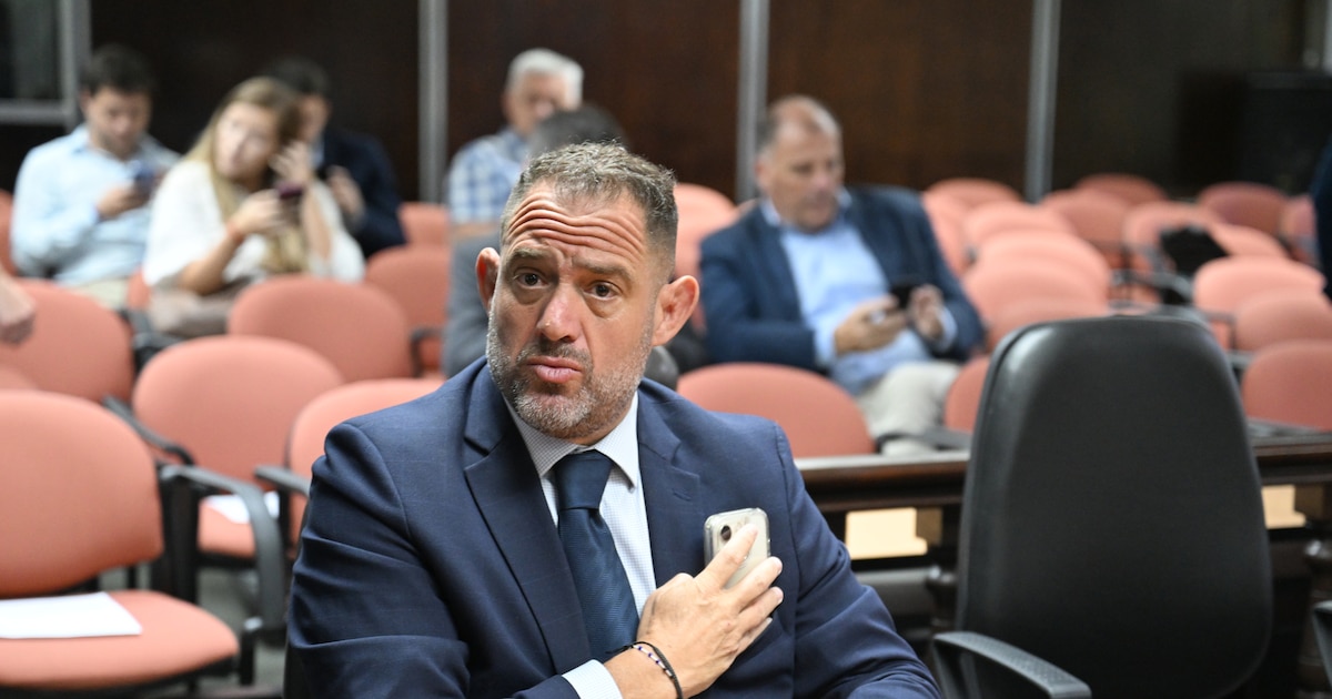 Juez Federal Destituido por Robo de Monedas de Oro en Causa Narco