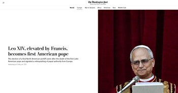 (Fuente: The Washington Post)