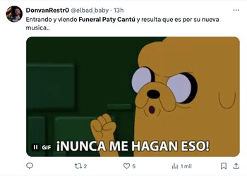 Los memes ayudaron a posicionar