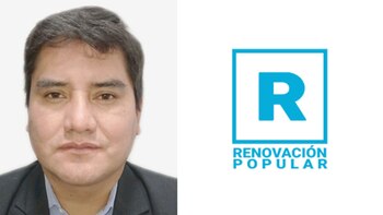 Renovación Popular