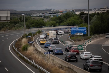 Imagen QTDGJ6VJVZA2NHTOYO7OQZAU5I