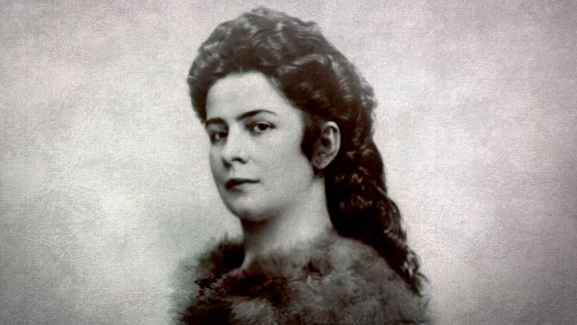 El emperador Francisco José encargó a los joyeros Alexander Emanuel Köchert y Pioté un conjunto de 27 piezas de diamantes para Isabel de Austria