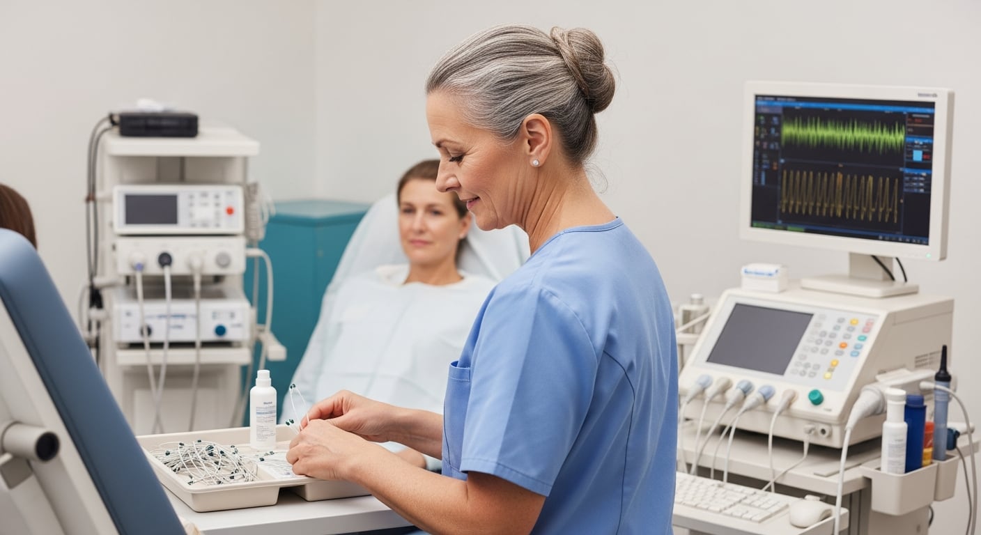 Se trata de insumos empleados en cirugías nasales y procedimientos electroquirúrgicos (Imagen Ilustrativa Infobae)