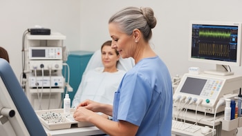 Prohibieron la venta y el