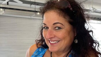 Crucero más largo del mundo