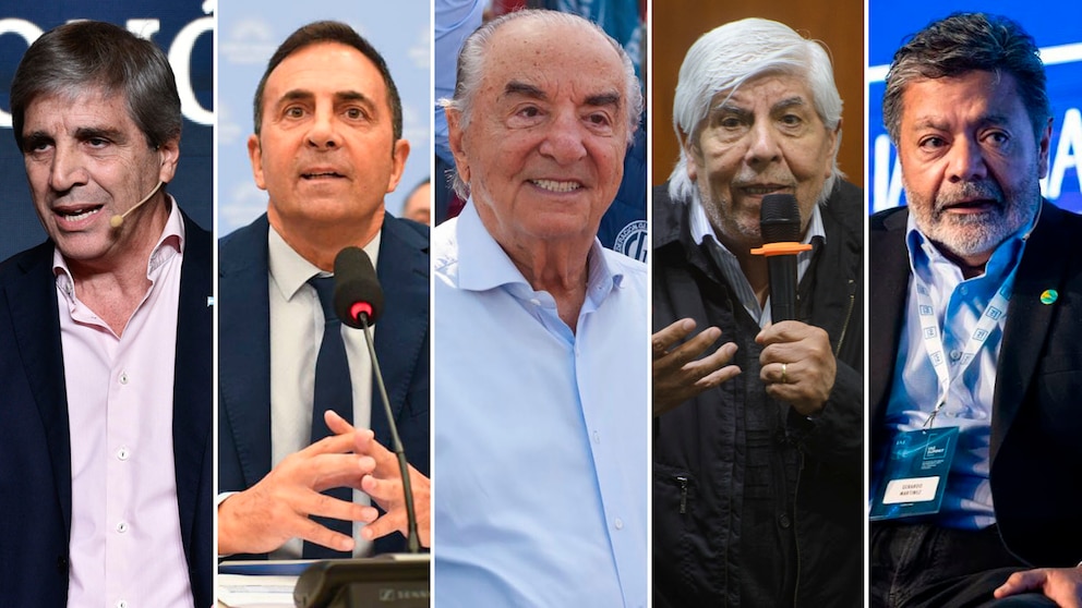 QTEA2RJNCFCGTEIBHIOXPIVHFE