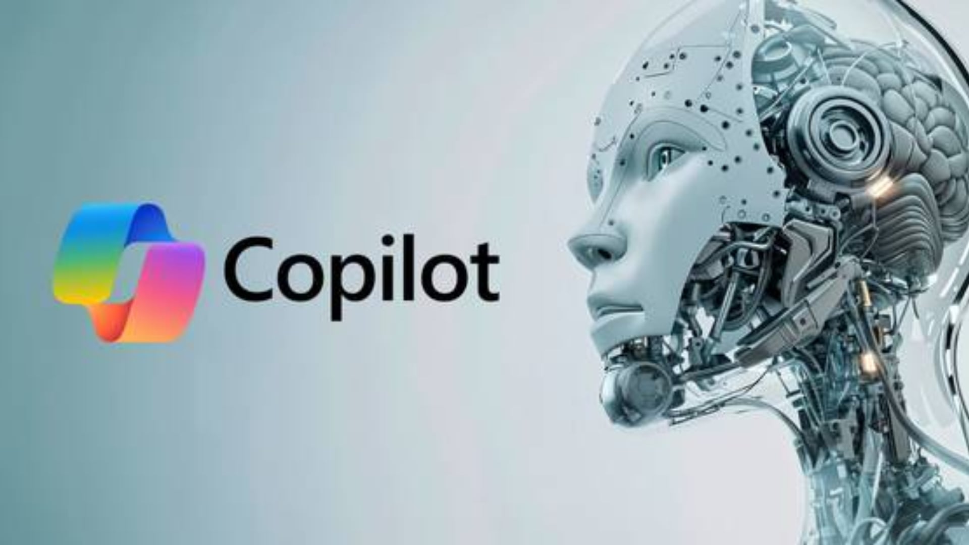 Ciberdelincuentes usan Copilot para robar datos de usuarios. (Imagen ilustrativa)