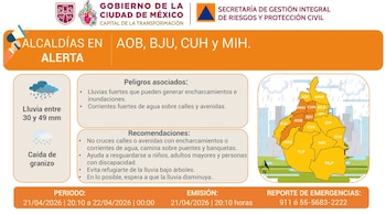 @SGIRPC_CDMX