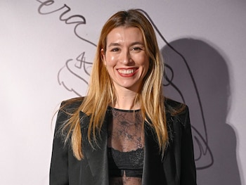 Imagen QTEJ7CARYVFFZO4PL5WJOUNQA4