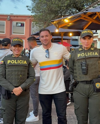 El creador de contenido se