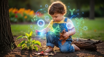 Un estudio de Yale demostró