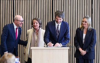 Imagen QTFCPCCAQBCA7GE7QK5HH33CBQ