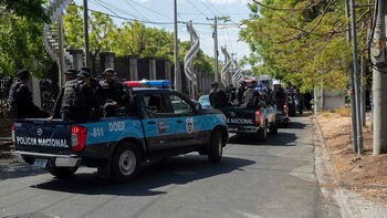 imagen de archivo de integrantes