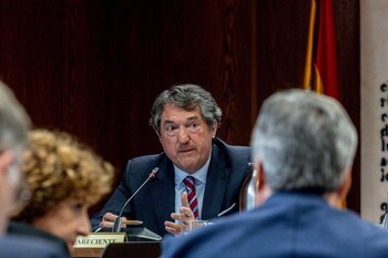 Imagen QTFYEKU5DZHGFOBLF5XDIPIUCI