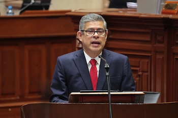 Luis Galarreta