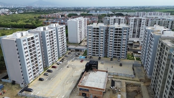 El Gobierno de De la Espriella destinará más de $350.000 millones para subsidios de vivienda por medio de las cajas de compensación: quiénes pueden acceder