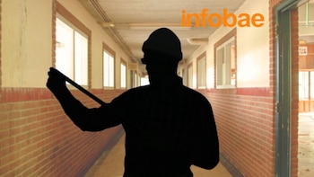 En tiempos pasados, era común