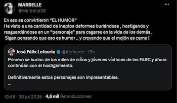 ---
