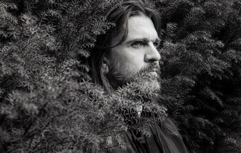 El álbum Vida Cotidiana fue