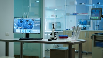 La vitamina C podría actuar