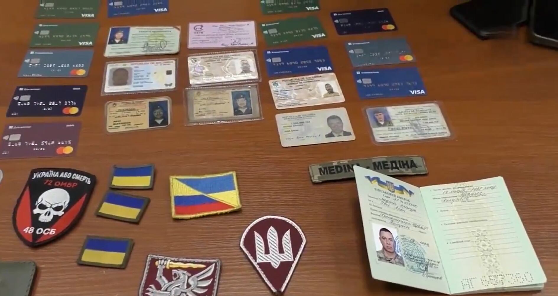 mercenarios-colombia-rusia