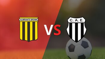 Imagen QTHIX3FZYBHLPBPO5ZNEKCMIAI