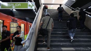 Remodelación de la Línea 3 del Metro será la más cara, la cifra supera a modernización de la L1