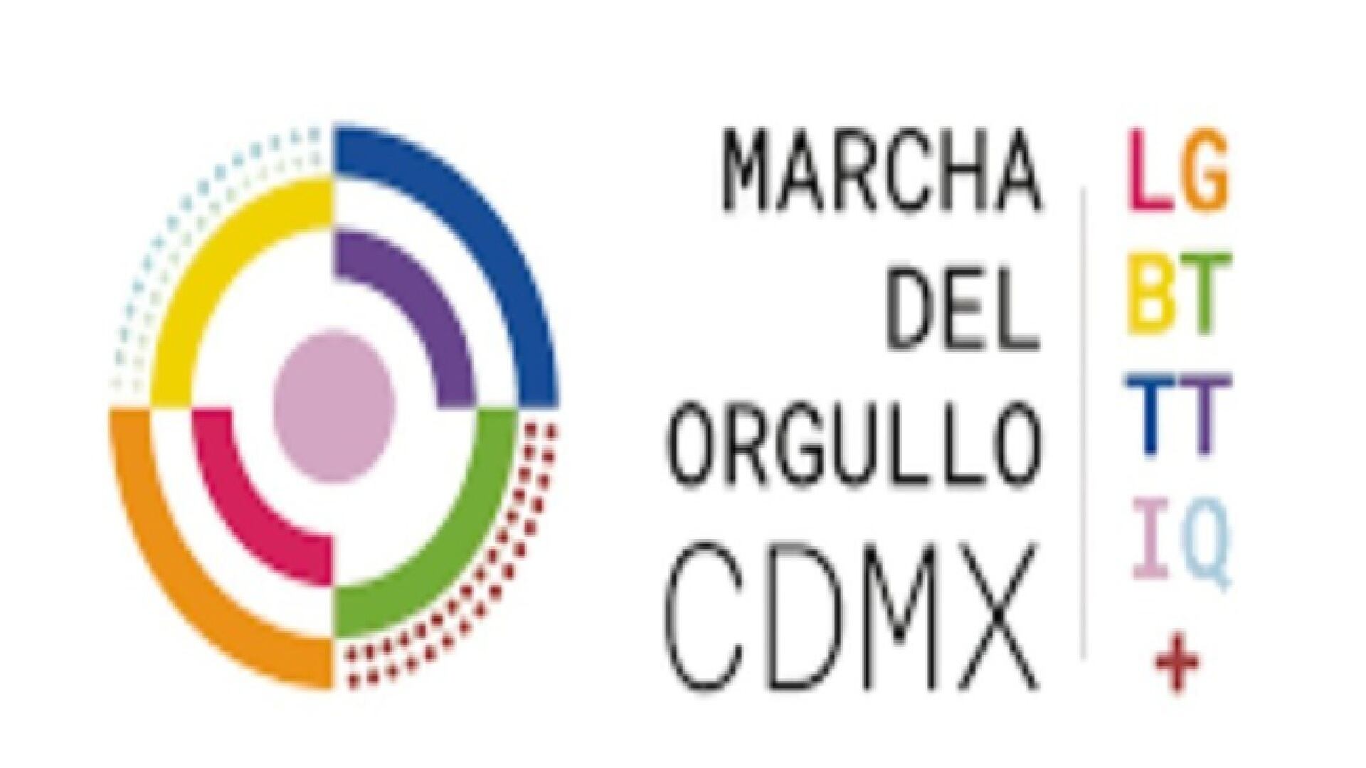 Marcha LGBTTTIQAP+ CDMX, Marcha LGBT, Pride, Marcha LGBT+, Orgullo, Marcha Gay CDMX (especial)
