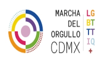 Marcha LGBTTTIQAP+ CDMX, Marcha LGBT, Pride, Marcha LGBT+, Orgullo, Marcha Gay CDMX 2026