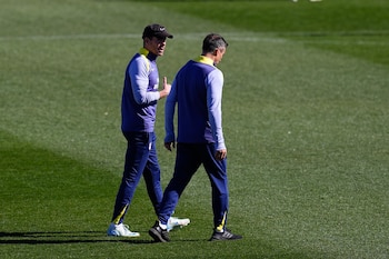 Imagen QTJ5E6YGTVA2BBD4CFF7VSC2PM