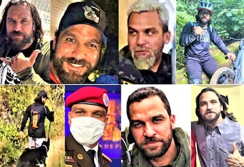 Imagen QTJGLPAEEZBKHJ6ZB4D2VBKKHY