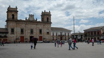 Los gobiernos locales serán los