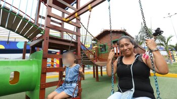 Los asistentes tendrán la oportunidad