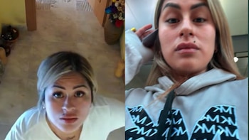 Misterio en España: Sigue la búsqueda de peruana que desapareció tras alojarse en un hotel de Barcelona