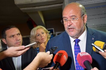 Imagen QTLHM7CKFZHHXJI6HNF64F6CHQ