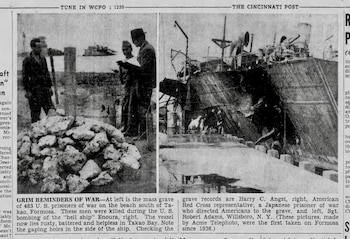 Tras 80 años desde su