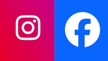 Instagram y Facebook tienen un “diseño adictivo” para niños y adultos: la nueva acusación para Meta