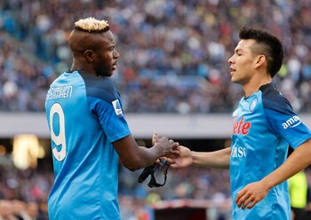 De acuerdo con los medios