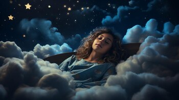 Lo más recomendado es que