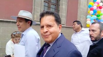 También otorgará un gran apoyo