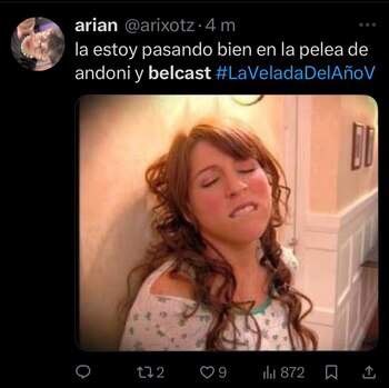 (captura de pantalla)